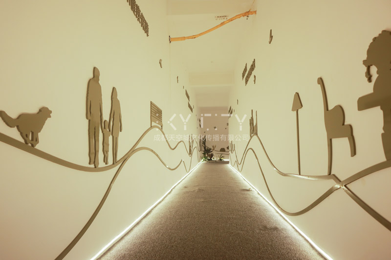 地産項目-深業四季華庭 (3)