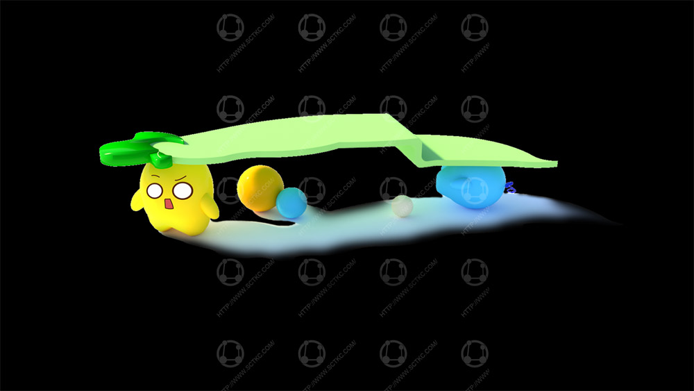 新希望種子樂(yuè)園8