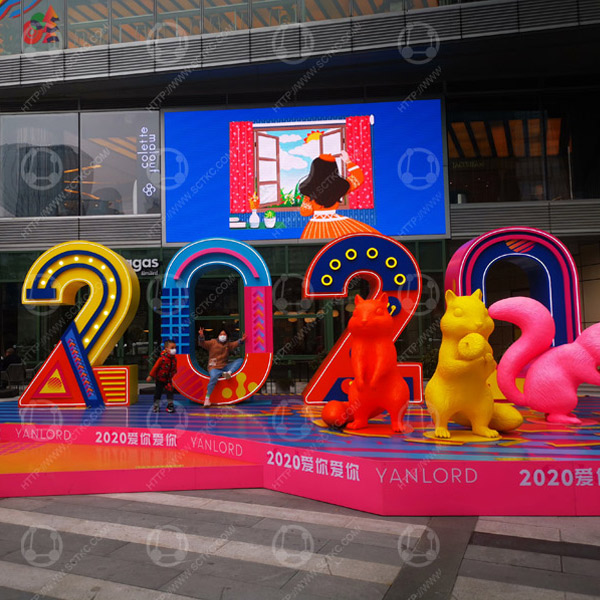 全球旅行賣家聚成都美(měi)陳設計