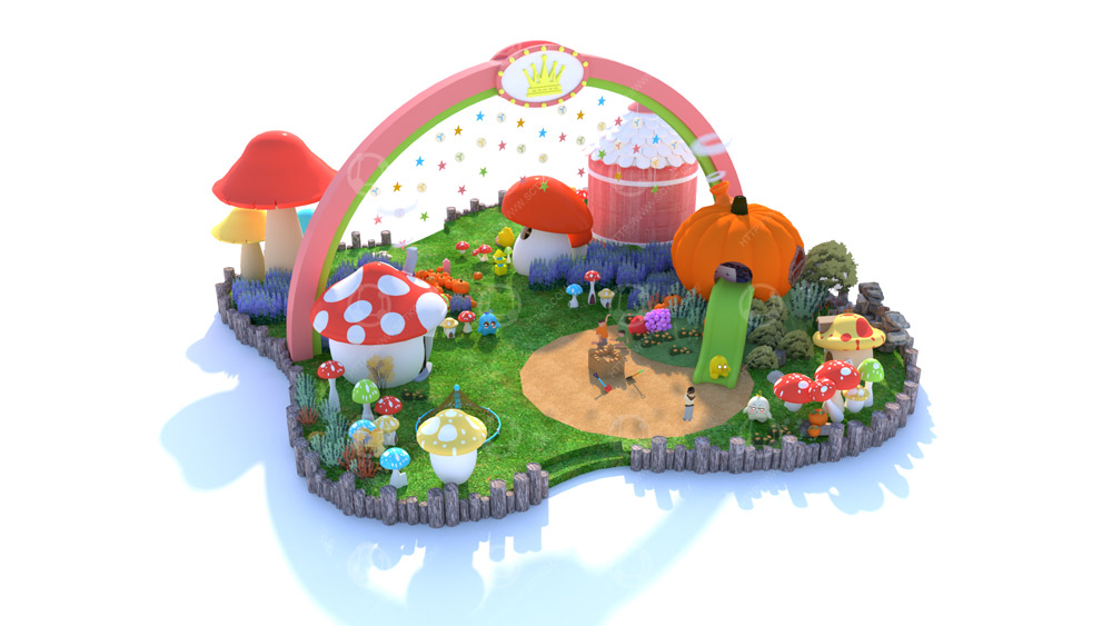 新希望種子樂(yuè)園9