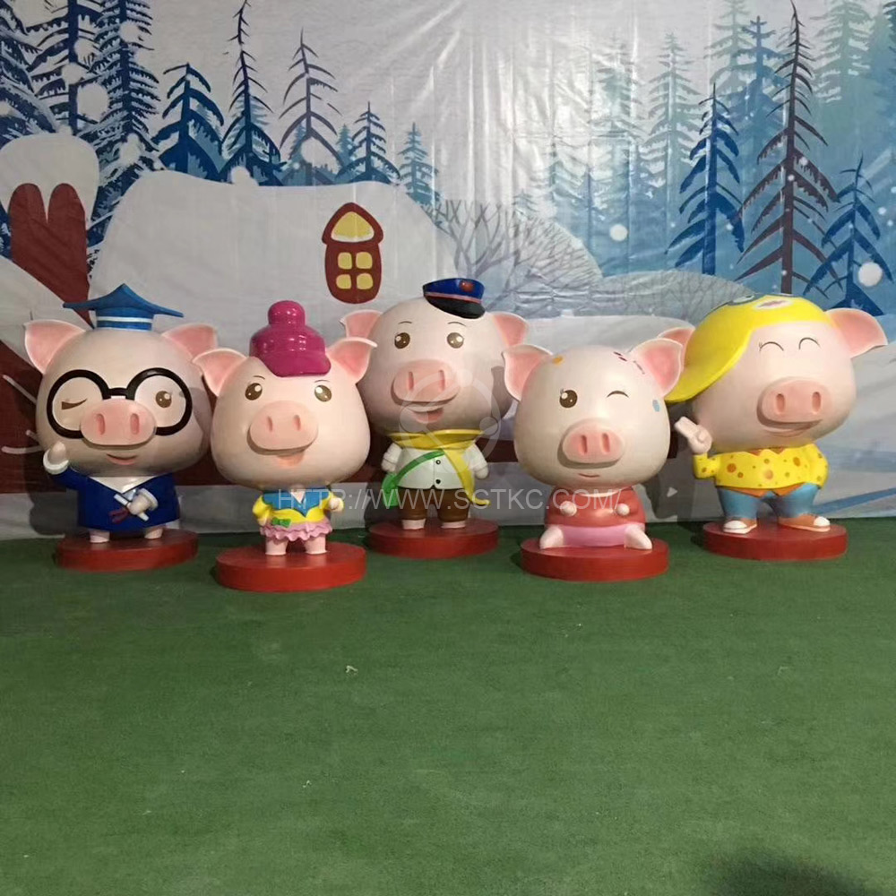 天空城(chéng)道具出租 