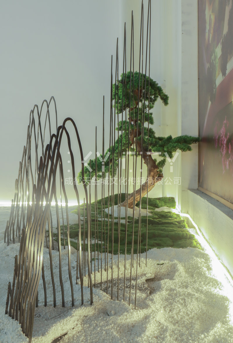 地産項目-深業四季華庭 (7)